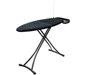 CECOTEC 05583 - Tabla de planchar StrongBoard 400 Borneo