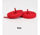 1 Pair Flat Shoelaces Classic Shoe Laces Fashion Sneaker laces casual Shoelaces Length 100/120/140/160/180CM Shoe Accessories