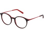 Montura de gafas Sting Infantil VSJ657-06UE