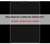 Like Paper Screen Protector Film Matte PET Painting Write For iPad 10 2022 9 8 7 Air 5 4 3 Mini 6 5 4 Pro 12.9 11 10.9 10.5 10.2