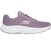 Zapatillas marca Skechers modelo 128605Mve para mujer en color lila