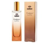 NUXE PRODIGIEUX PERFUME 50ML