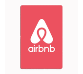 Vintage Airbnb Logo 1 Metal Plaque Poster Wall Decor Cinema Living Room Mural Funny Tin Sign Kitchen Bedroom Cafe Bar Pub Living