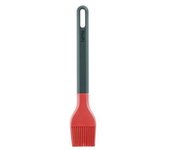 PINCEL SILICONA 40MM SURTIDO