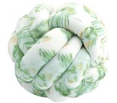 Coussin Ronda Nou Coussin en Algodón para Adultos y Niños