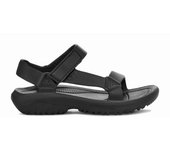 Sandalia Teva W Hurricane Drift Negro