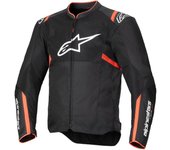 Chaqueta Alpinestars T-sps Air V2   Ce U
