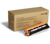 Xerox phaser 6510/workcentre 6515 cyan tambor de imagen original - 108r01417 (drum)