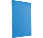 tapiz 150x100x3cm de grosor