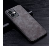 Premium PU Leathe  Case for Vivo Y33S Y33T Y21S Y21 Y75 Y55 Y36 S1 S15 S17 Pro Scratch-Resistant Solid Color Protective Cover
