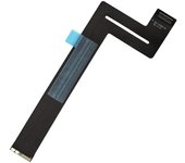 CABLE TRACKPAD PARA PORTÁTIL APPLE MACBOOK PRO 13 A1706 P/N 821-01063-A
