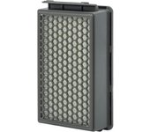 Filtro Hepa ZR903501 para aspirador Rowenta - 1 unidad    SpareHome® 401RW0328