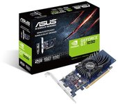 Tarjeta grafica asus nvidia geforce gt1030