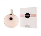 LALIQUE - Satine - Eau de Parfum - 100ml - Vaporizador
