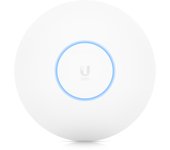 Ubiquiti Networks UniFi 6 Long-Range 3000 Mbit/s Blanco Energía sobre Ethernet (PoE)