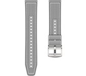 Strap Compatible for Huawei Watch GT5 Pro 46mm Watch 4 3 Pro Bracelet for Huawei Watch 4 3/Buds/Ulitmate/GT5/4/3/2 22mm Strap
