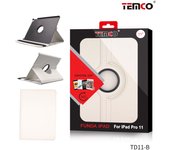 Funda iPad Pro 11" / Pro 2 11" Blanco