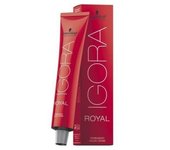 Schwarzkopf Igora Royal 9-0 60ml