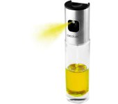 Cecotec Aceitera de spray Polka OilSpray 1000 Cecofry