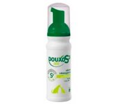 Ceva Sac Cuidado de la Piel | Vet Douxo S3 Seb Mousse 150Ml