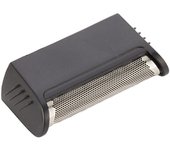 1PCS Replacement Shaver Foil for BRAUN 596 100/200 100 105 155 205 209 255 259 1008 1012 1013 1501 2060 2540 2560