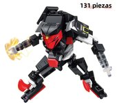 Prehistoric Planet Jurassic Age Dinosaur Compatible Dinosaur Gorilla King Kong Building Block Mini Model Action Figures Toy Gift