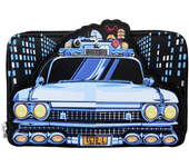Billetera Ecto-1