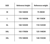 One-piece Swimsuit Women's Triangle Swimsuit Cover Belly One-piece Swimsuit