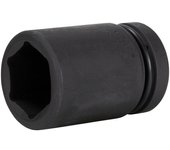 MAKITA 134865-9 Llave de vaso