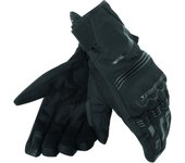 Guantes Dainese Tempest D-dry Short   Ce U