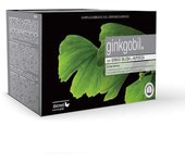 Dietmed Ginkgobil 20 Amp