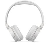 Auriculares Inalámbricos Philips TAH4209WT/ con Micrófono/ Bluetooth/ Blancos