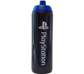 Botella playstation 700ml