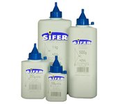 Sifer polvo azul bolsa      60 gr.   si8060-0