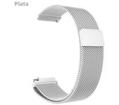 Milanese Loop Strap For COROS PACE 3 PACE 2 APEX 2 Pro APEX Pro Magnetic Bracelet Wristband For COROS APEX 46mm 42mm Metal Band