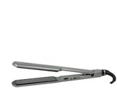 Babyliss planchas seco mojado ep tecnologyc 5.0 230º 60 w, babyliss plancha profesional pelo seco - mojado.