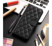 Leather Case For Huawei P50 P60 Pro P30 P20 P40 Lite P Smart 2019 2020 2021 Flip Wallet Cover For Honor 20 10 9 10X Lite 20S