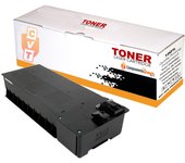 Compatible Toner Sharp MX-235GT / AR5618 / AR5620 / M202D / M182D / M232D