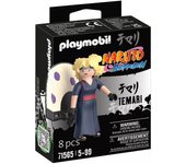 Playmobil Naruto 71565 set de juguetes