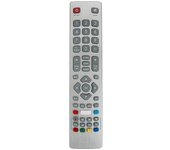 Control remoto de TV-Reemplazo del controlador remoto para Sharp Aquos