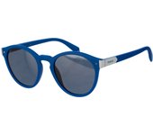 Gafas de Sol Polaroid WOMEN PLD6034-PJPM9 Polarizadas