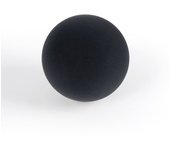 Barcelona LED Bola de cristal para recambio lámpara acústica B206 - Ø140mm