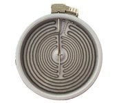 Resistencia Vitro BALAY 3EB785LQ/02 60.16175.001 1051214077 2600w 23cm SWAP
