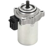 31300-KVZ-631 Motor de control de relación de engranajes compatible con Honda NC 700 750 X XD NC750J NC700J VFR1200X Crosstou