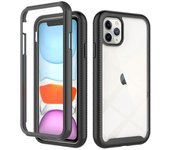 Funda para iPhone 11 Pro Max