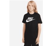 Nike Sportswear Big Kids' T-Shirt   AA