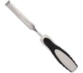 Formon Mango Bimaterial 10 mm.