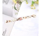 20mm Resin Strap For Huawei Watch GT 3 42mm Sport Bracelet For Huawei Watch GT 2 GT2 42mm GT3 Pro 43mm Smartwatch Watchband