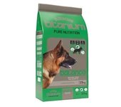 Arion Titanium Balance para Perros  Pienso para perros