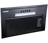 Campana empotrada MPM-45-OW-05